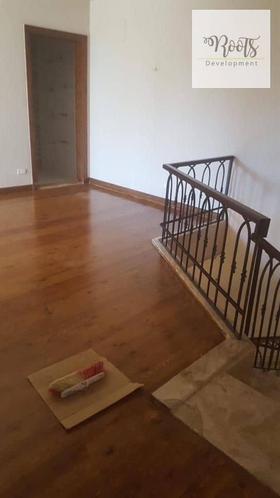 12 WhatsApp Image 2025-10-25 at 11.25. 57 AM (1). jpeg