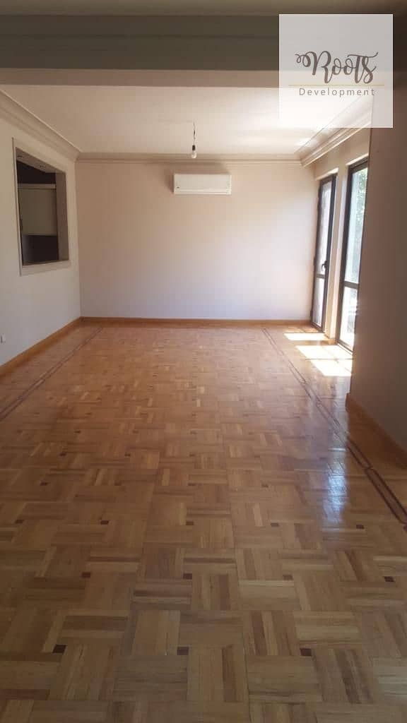 13 WhatsApp Image 2025-10-25 at 11.25. 57 AM (2). jpeg