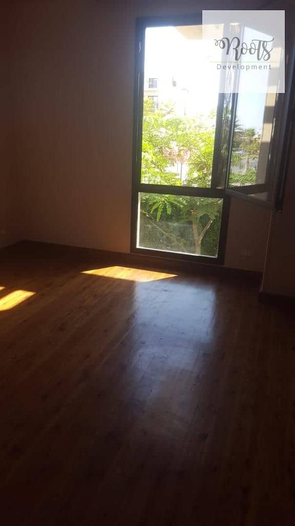 14 WhatsApp Image 2025-10-25 at 11.25. 57 AM. jpeg