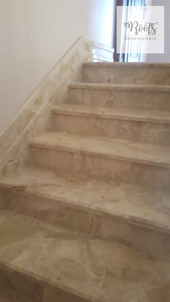 15 WhatsApp Image 2025-10-25 at 11.25. 58 AM (1). jpeg