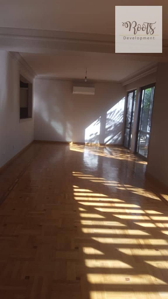 16 WhatsApp Image 2025-10-25 at 11.25. 59 AM (1). jpeg