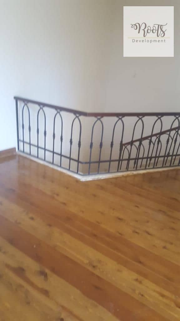 17 WhatsApp Image 2025-10-25 at 11.25. 59 AM (2). jpeg