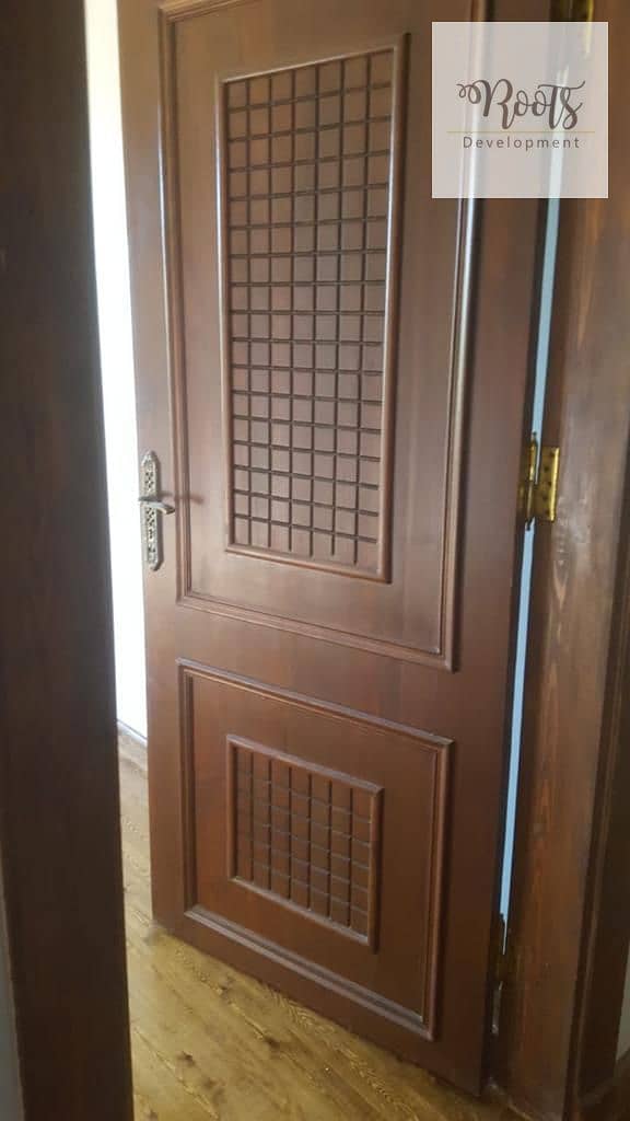 18 WhatsApp Image 2025-10-25 at 11.25. 59 AM (3). jpeg