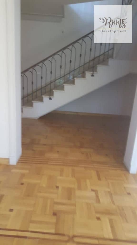 19 WhatsApp Image 2025-10-25 at 11.25. 59 AM. jpeg