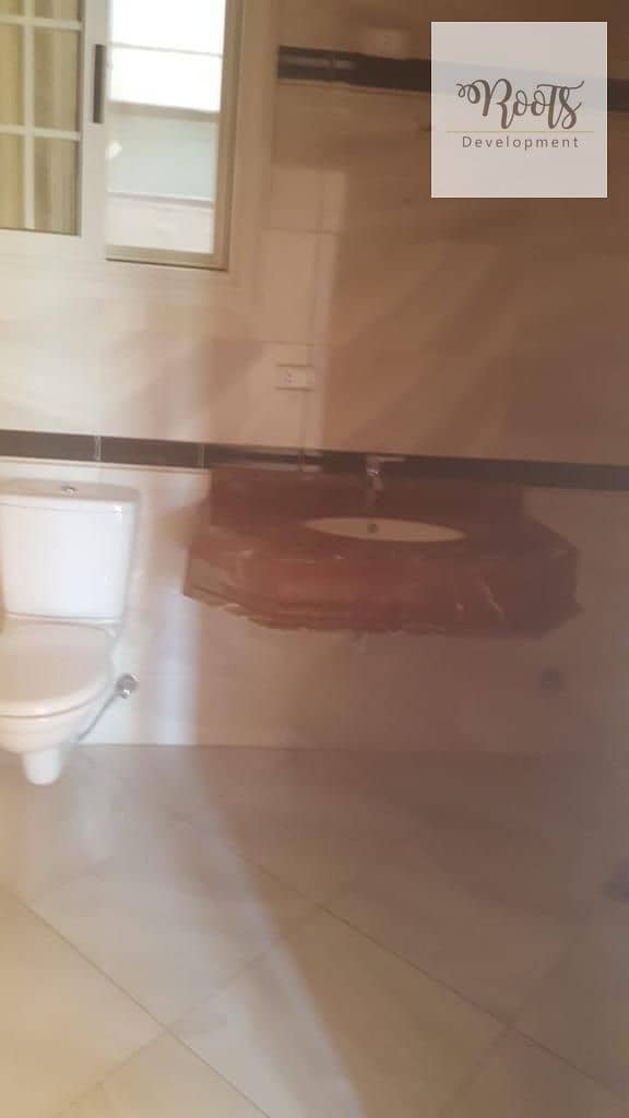 20 WhatsApp Image 2025-10-25 at 11.25. 54 AM (1). jpeg