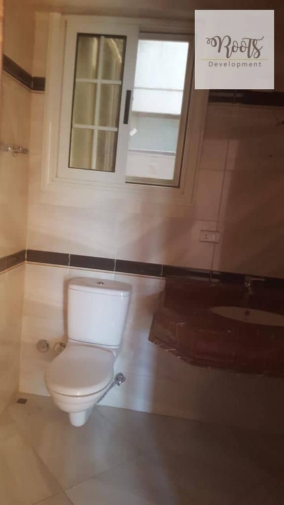 21 WhatsApp Image 2025-10-25 at 11.25. 54 AM. jpeg