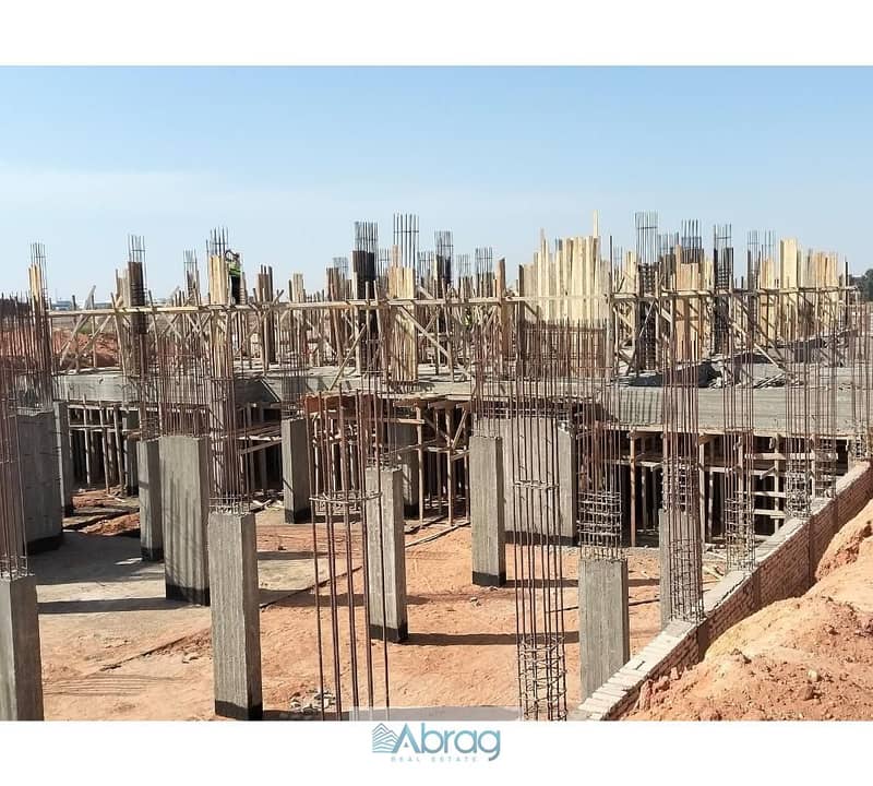 10 d15a46a2-cd87-4c5c-adb1-45548c49b878. jpg