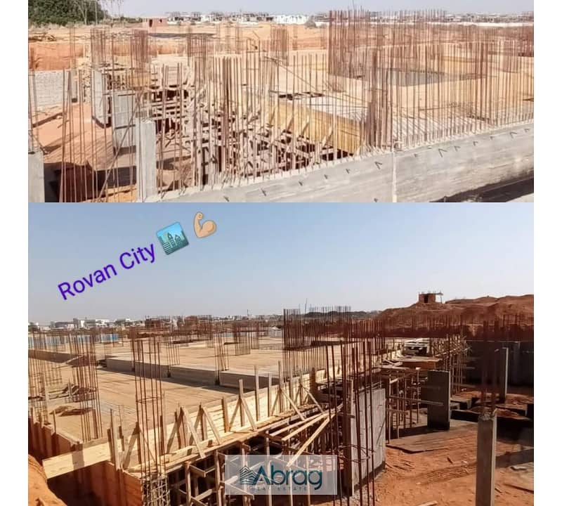 12 eb6602a3-5452-41be-bc9c-7569c09d57dd. jpg