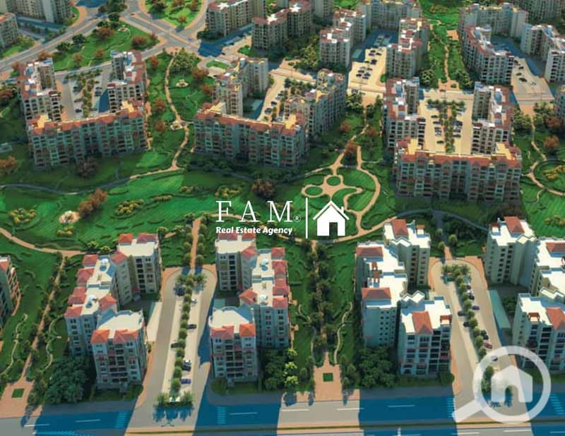 2 WhatsApp Image 2025-11-02 at 18.13. 49_b34d4062. jpg