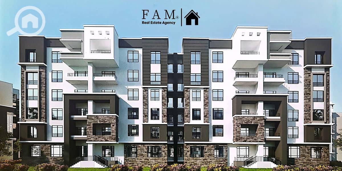 3 WhatsApp Image 2025-11-02 at 18.13. 47_9f645a64. jpg