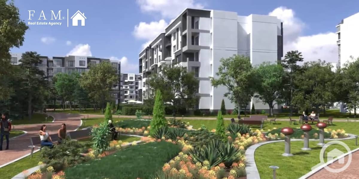 4 WhatsApp Image 2025-11-02 at 18.13. 46_c58bb929. jpg