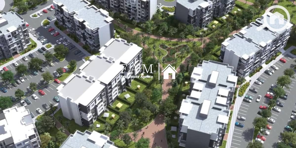 5 WhatsApp Image 2025-11-02 at 18.13. 45_5c9f734d. jpg