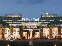 download (3). jpeg download (3). jpeg