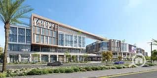 2 download (6). jpeg