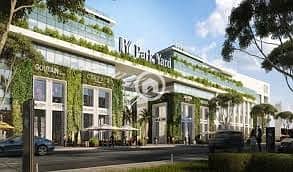 3 download (7). jpeg