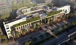 4 download (1). jpeg