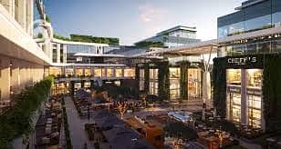 5 download (2). jpeg