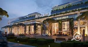 7 download (4). jpeg