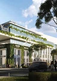 8 download (5). jpeg