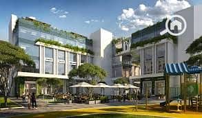 9 download (8). jpeg