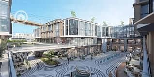 10 download (9). jpeg