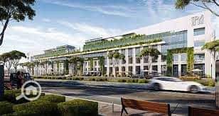 11 download (10). jpeg