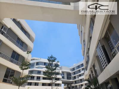 2 Bedroom Flat for Sale in Mostakbal City, Cairo - WhatsApp Image 2025-10-19 at 12.58. 11 PM (3). jpeg