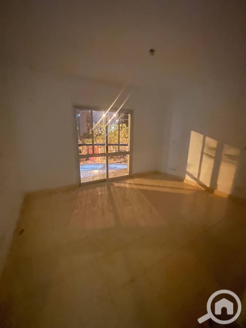 b10580fe-932d-46aa-9c5b-7437ee815041. jpeg