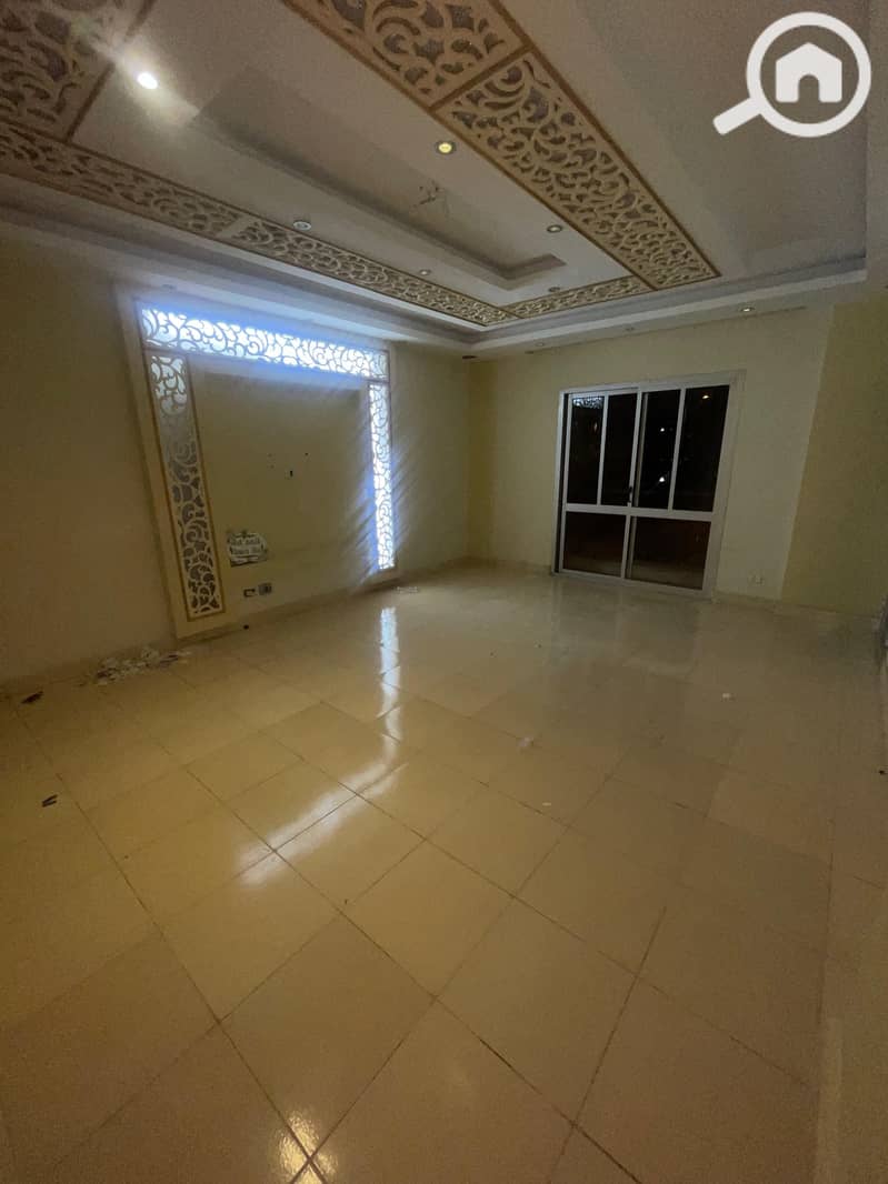 3 4a6ef6cb-aa3e-4e21-967f-c5897ba3705a. jpeg