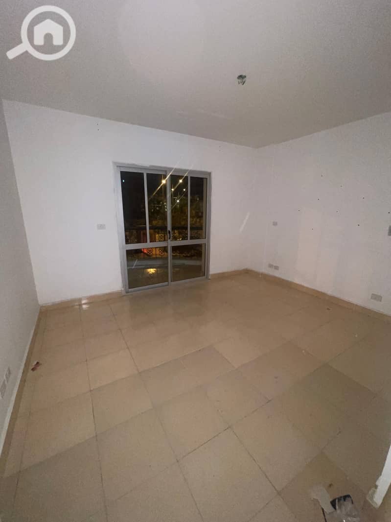 4 197e7216-9769-4779-aecf-884103d5ce73. jpeg