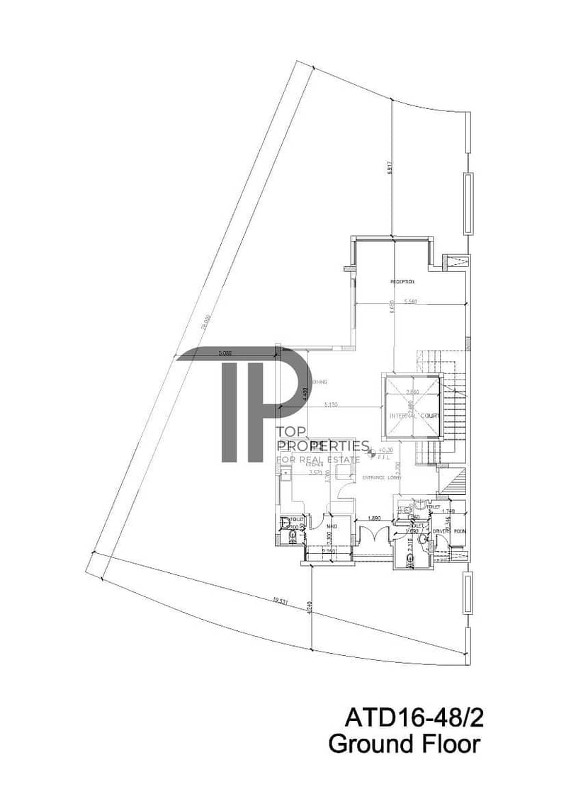 6 WhatsApp Image 2025-10-30 at 17.35. 52_c49b03b2. jpg