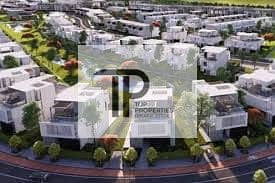 2 download (14). jpg