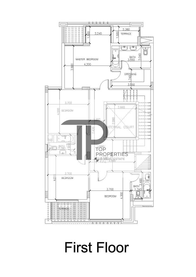 8 WhatsApp Image 2025-10-30 at 17.35. 53_d1abf017. jpg