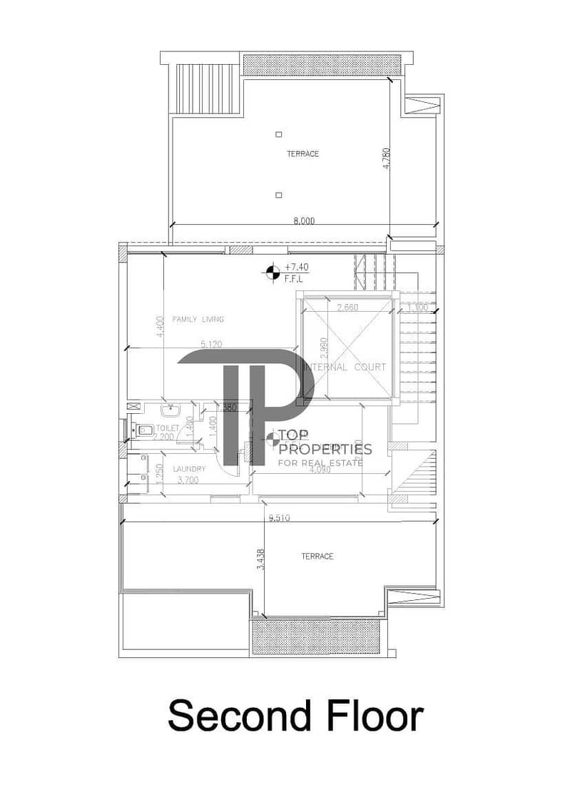 9 WhatsApp Image 2025-10-30 at 17.35. 53_dbd8656d. jpg