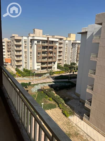 فلیٹ 3 غرف نوم للبيع في مدينة الشروق، القاهرة - WhatsApp Image 2025-11-01 at 7.15. 10 PM. jpeg