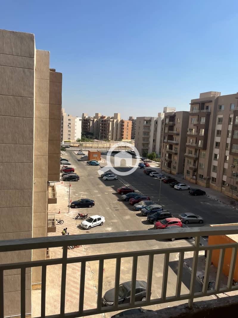 2 WhatsApp Image 2025-11-01 at 7.15. 09 PM (1). jpeg