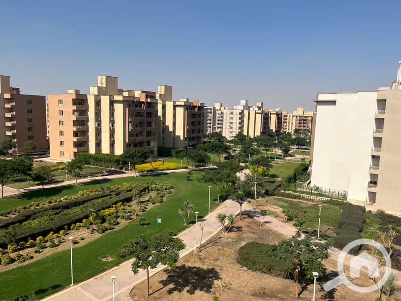 3 WhatsApp Image 2025-11-01 at 7.15. 09 PM (3). jpeg