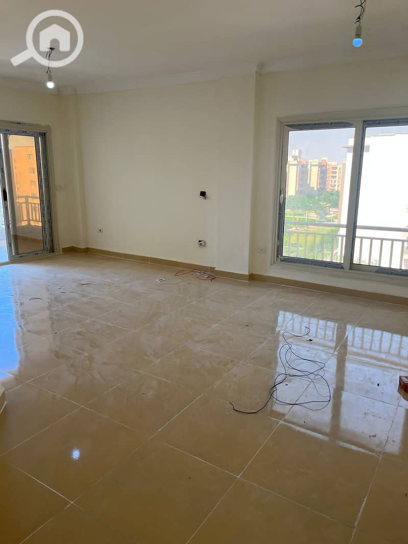 4 WhatsApp Image 2025-11-01 at 7.15. 11 PM (1). jpeg