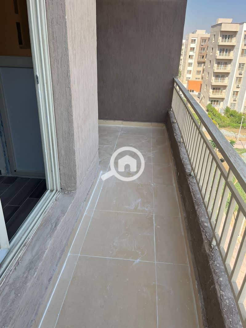 5 WhatsApp Image 2025-11-01 at 7.15. 08 PM (1). jpeg