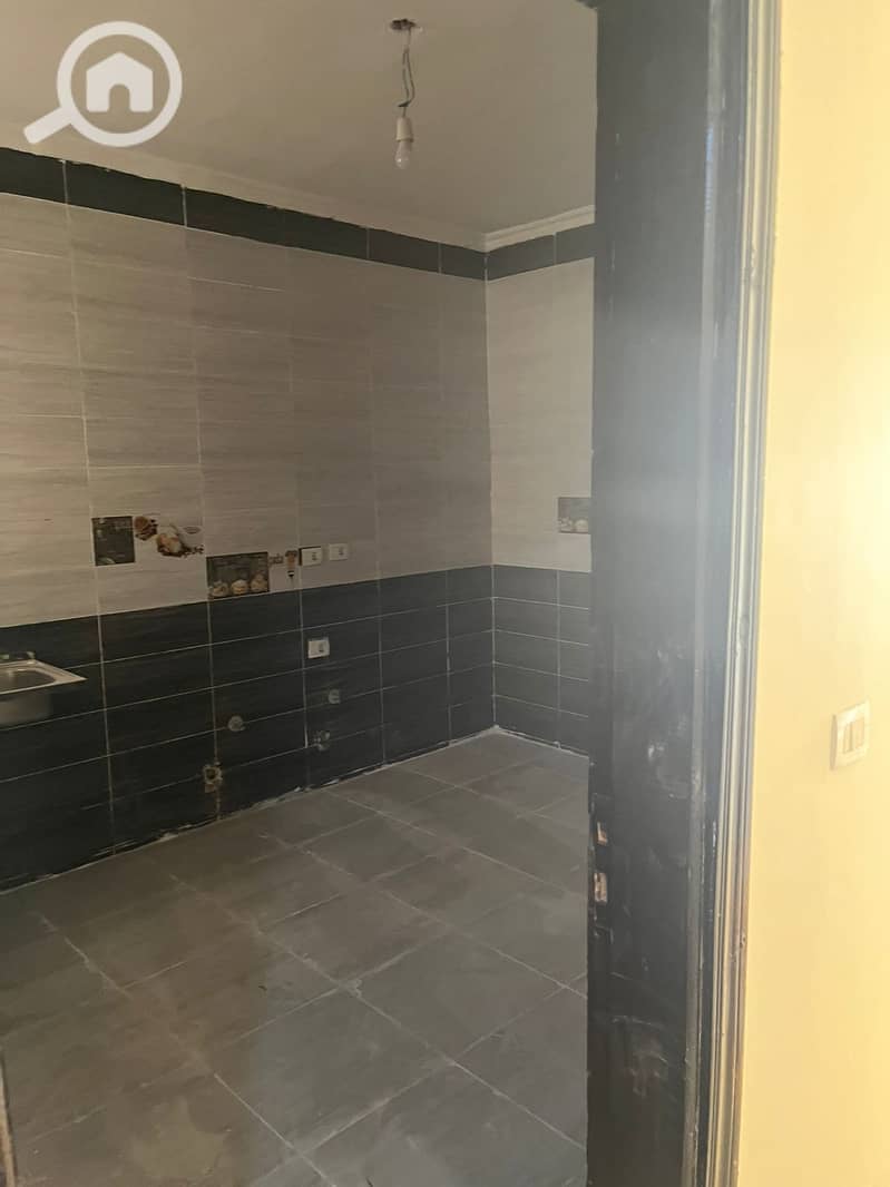 6 WhatsApp Image 2025-11-01 at 7.15. 10 PM (3). jpeg