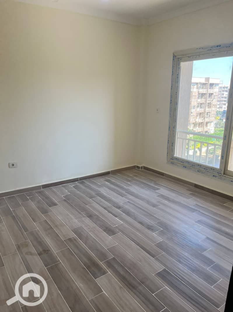 7 WhatsApp Image 2025-11-01 at 7.15. 10 PM (2). jpeg