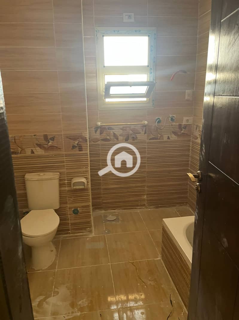 9 WhatsApp Image 2025-11-01 at 7.15. 08 PM. jpeg