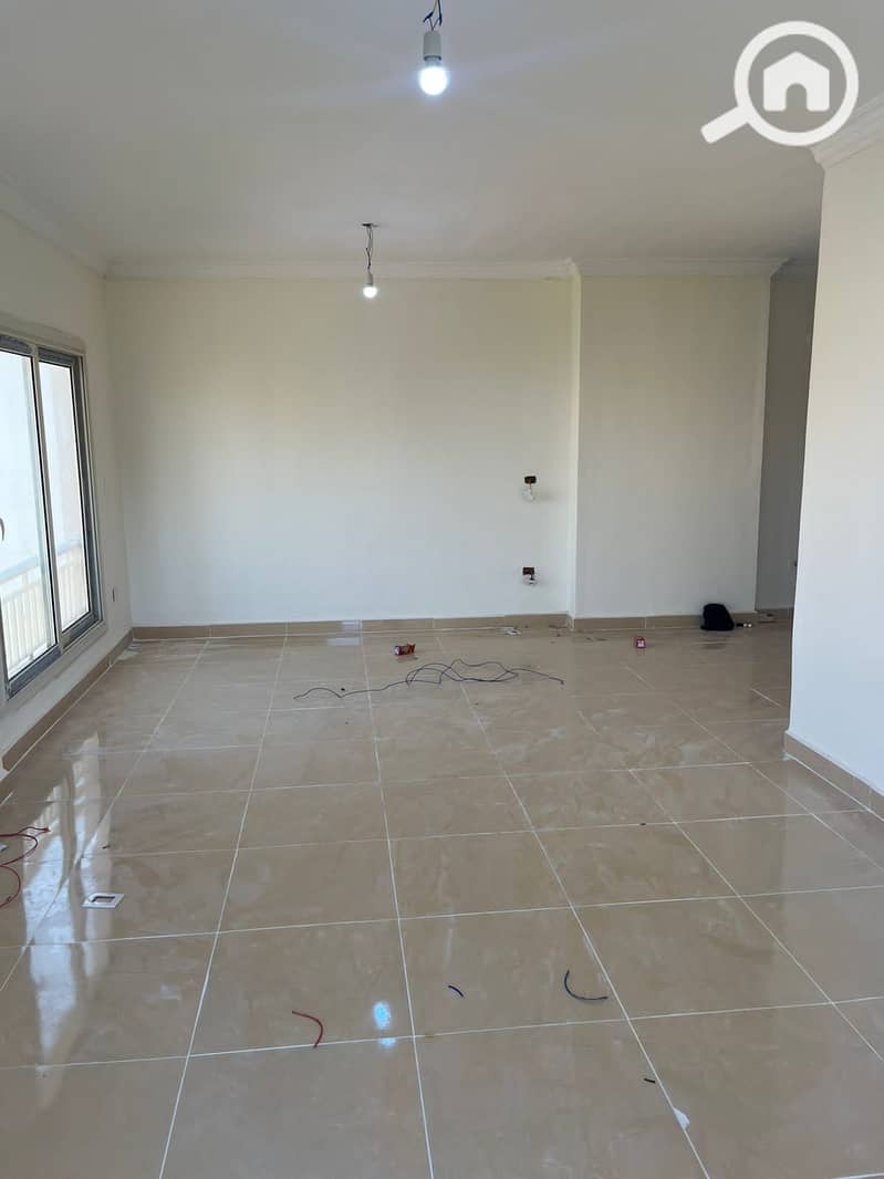 10 WhatsApp Image 2025-11-01 at 7.15. 11 PM (2). jpeg