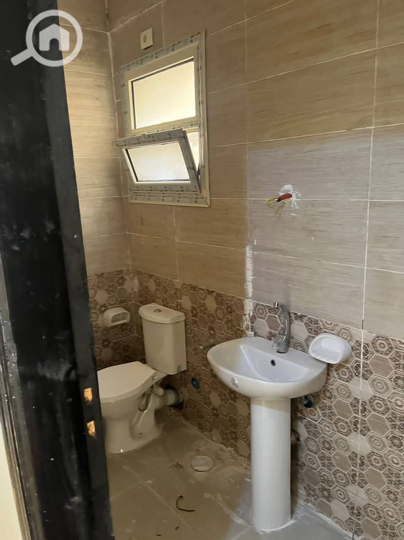 11 WhatsApp Image 2025-11-01 at 7.15. 10 PM (1). jpeg