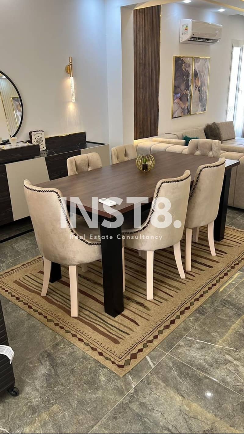 68da4ce808494_WhatsApp-Image-2025-09-28-at-6.42. 16-PM. jpeg