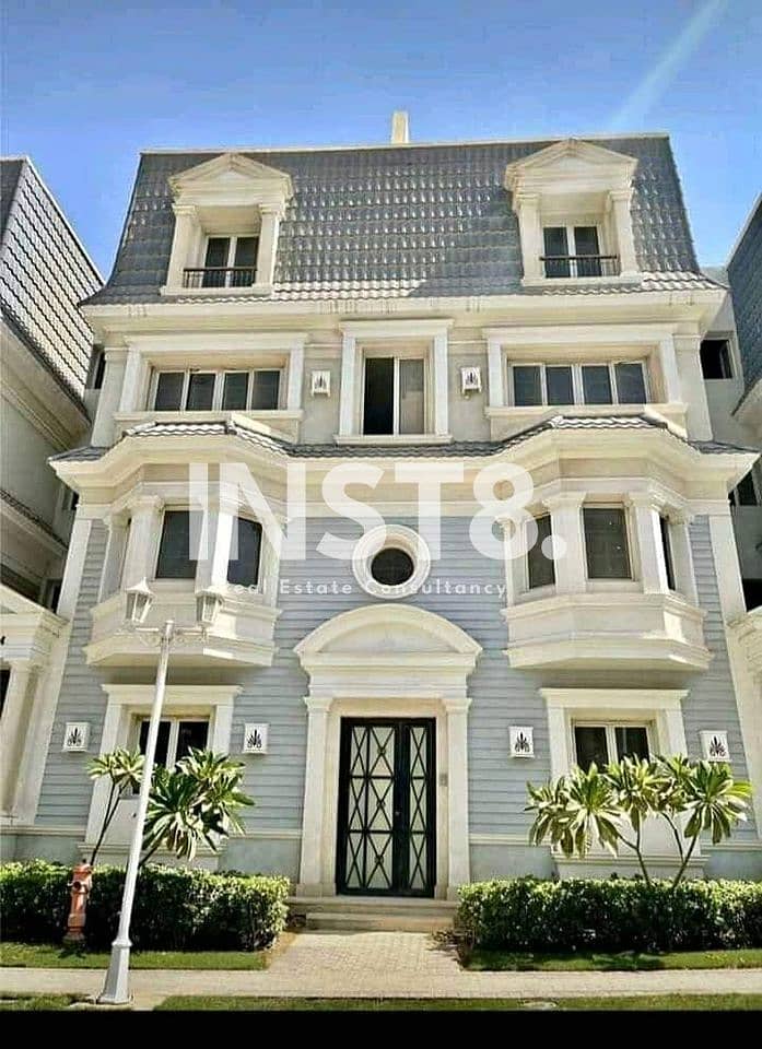 6 326702017_504050348442649_3144288509730976787_nmv. jpg