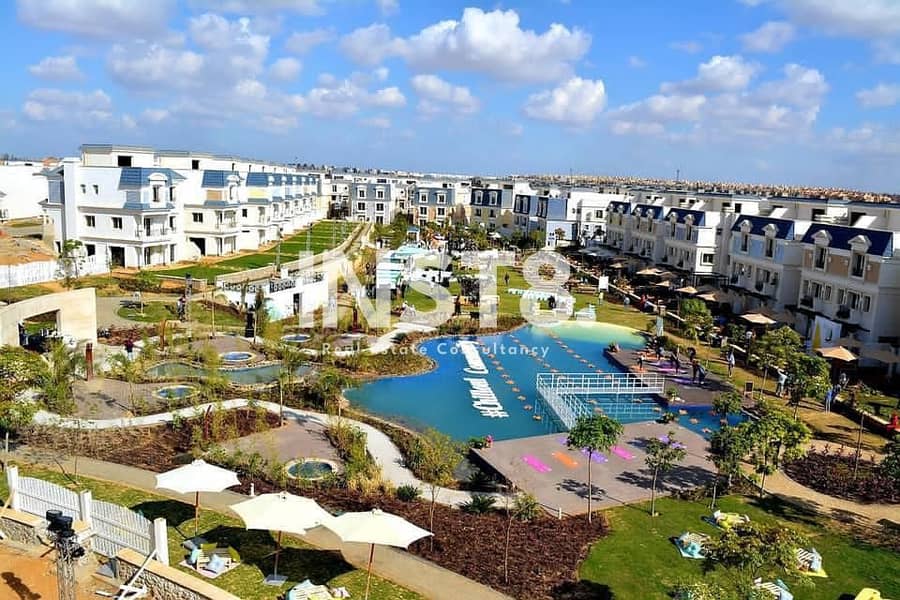 7 WhatsApp Image 2022-08-04 at 2.16. 52 PM. jpeg