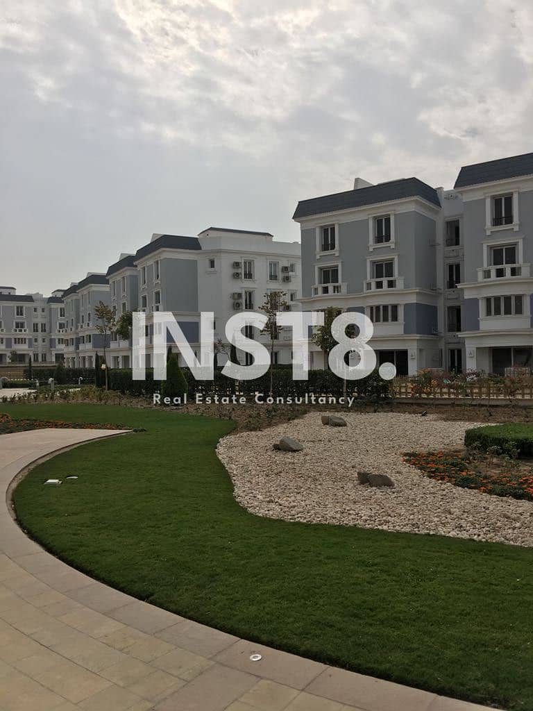 8 WhatsApp-Image-2018-07-26-at-11.57. 18-AM-3. jpeg