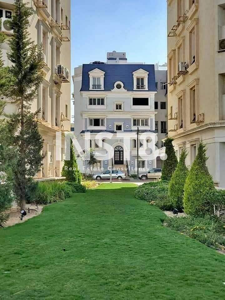 9 349107505_6511518212212352_7738783695670390858_n. jpg