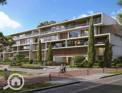 شقة فندقية 2 غرفة نوم للبيع في الشيخ زايد، الجيزة - 4. PNG